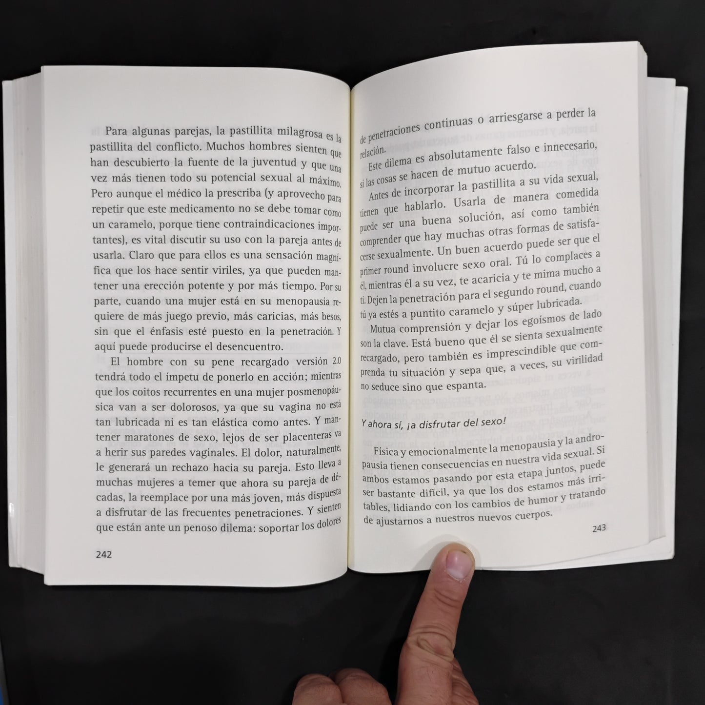 Juntos y revueltos ¿para siempre? - Allesandra Rampolla