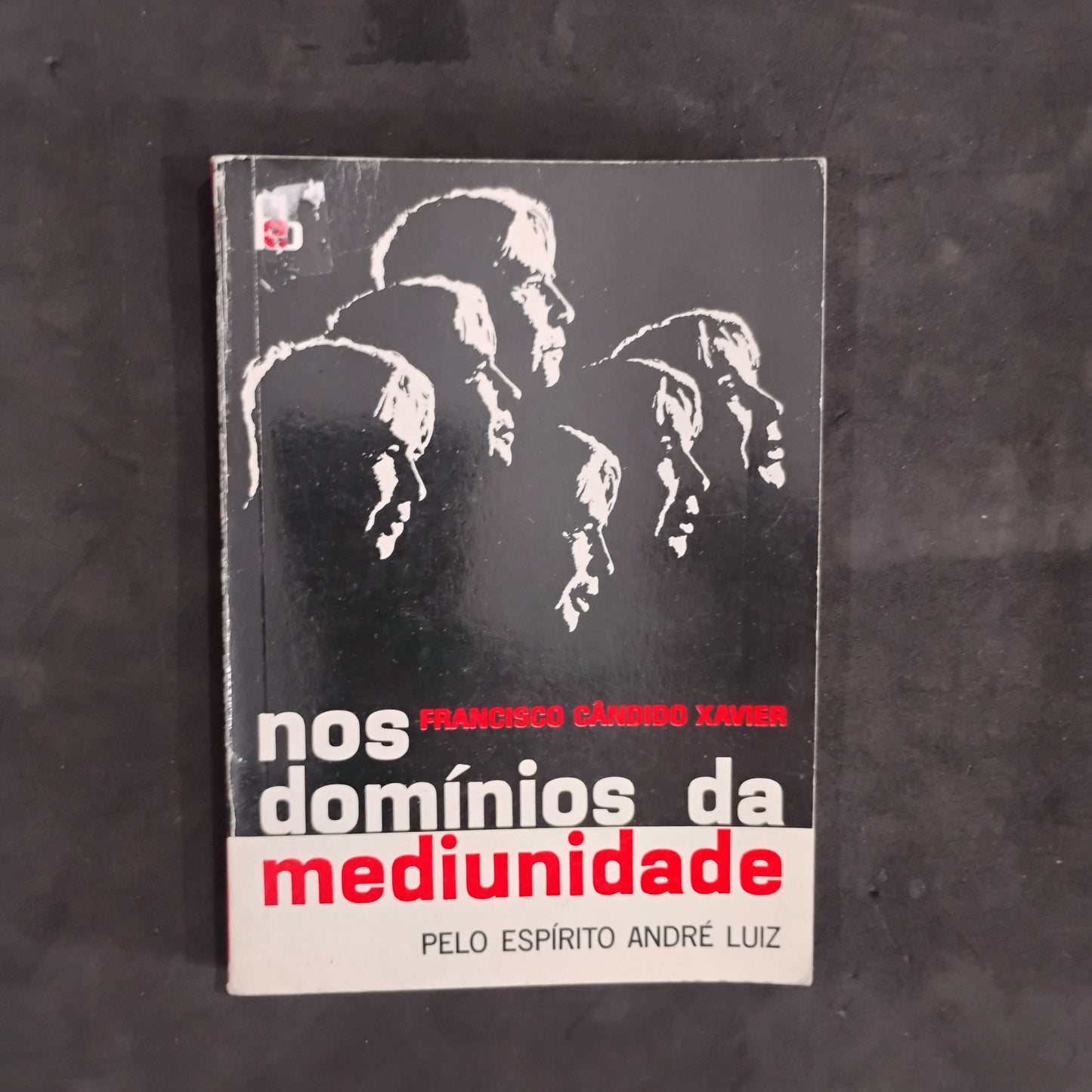 AUTOAYUDA, SUPERACIÓN PERSONAL, ESPIRITUALIDAD. EN PORTUGUÉS