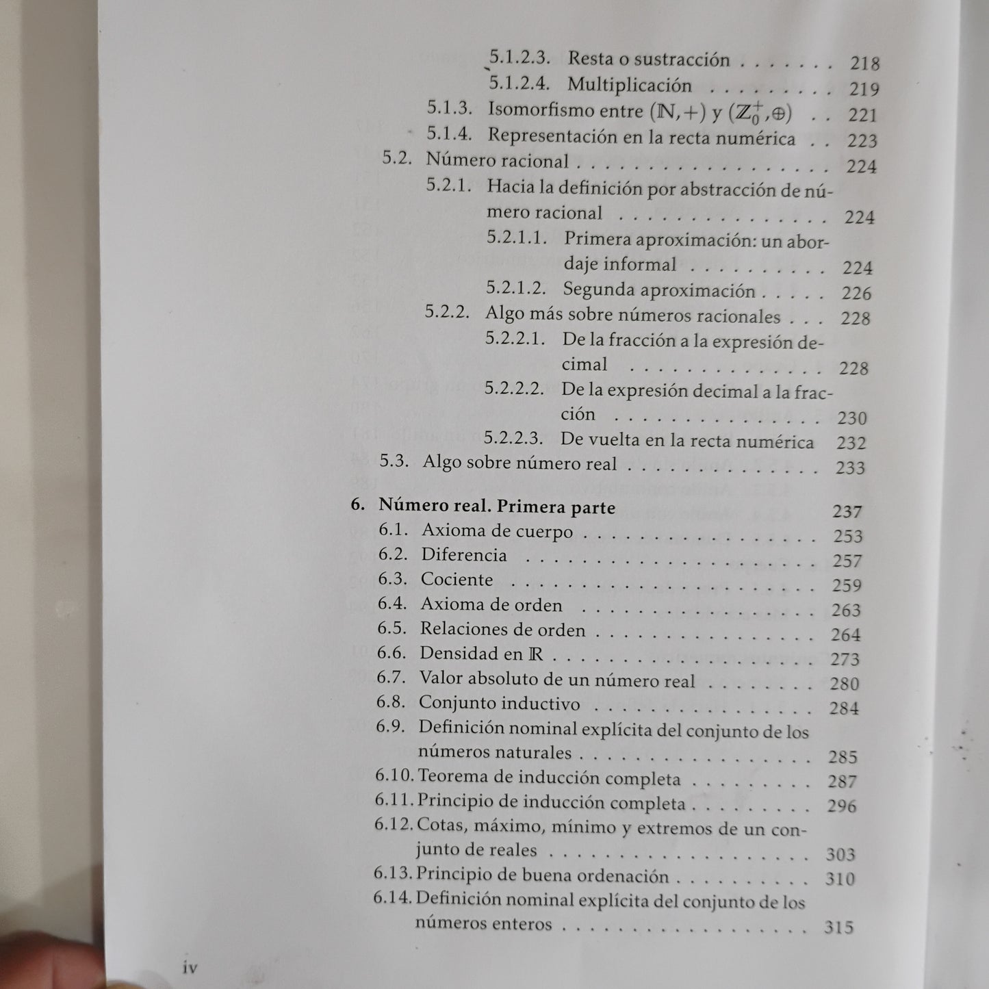 ¿Cuál es el título de este libro? - Gustavo Franco et al