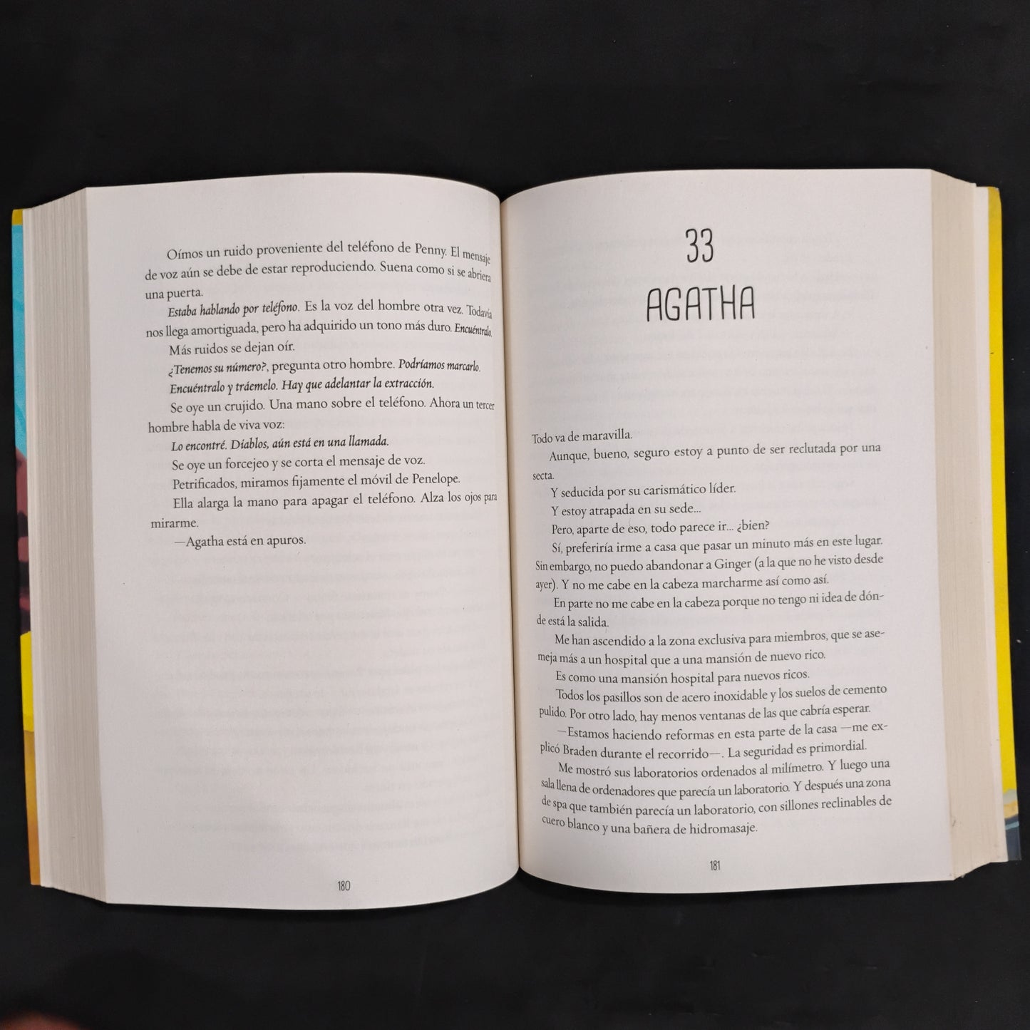 Rebelde - Rainbow Rowell