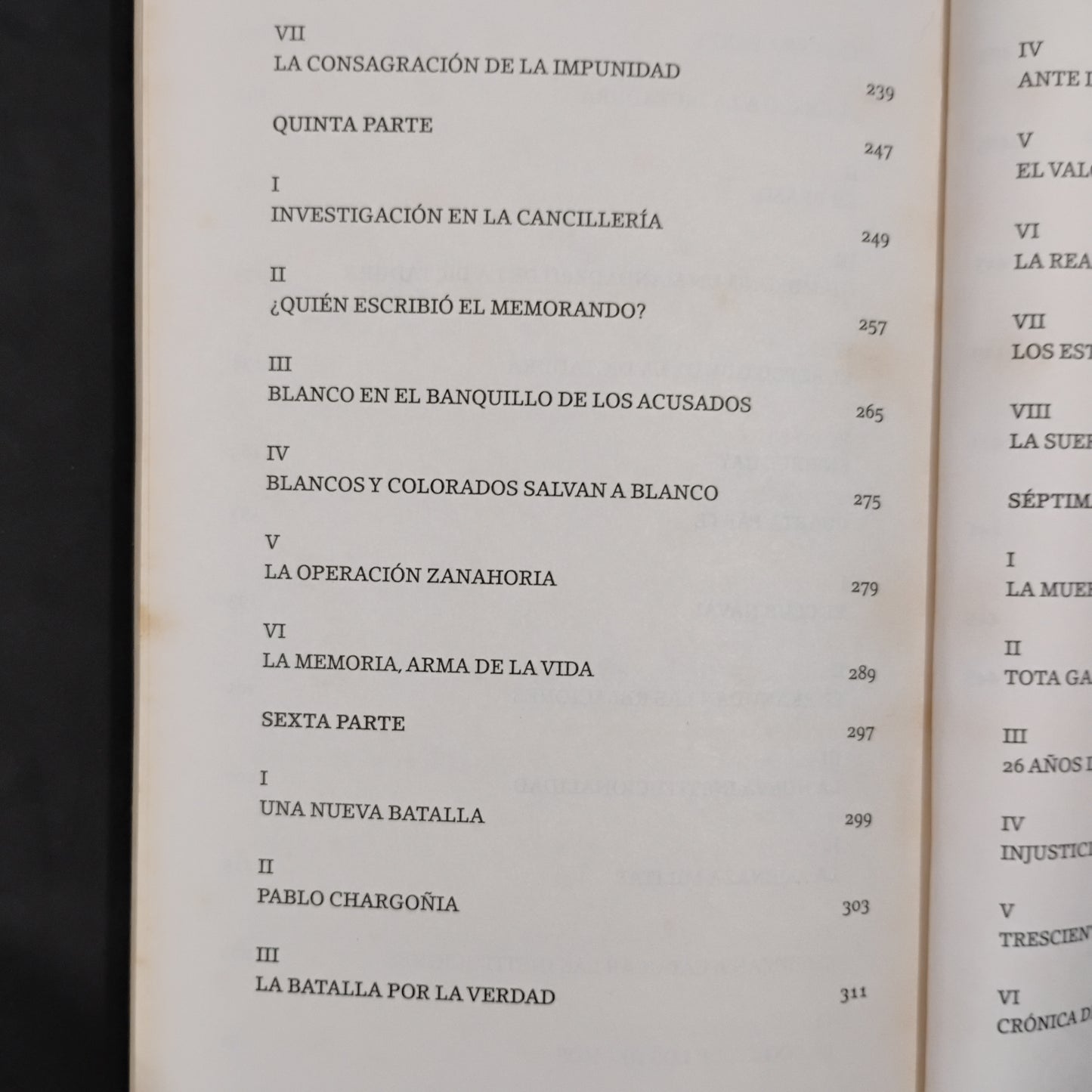 Secuestro en la embajada. El caso de la maestra Elena Quinteros - Raúl Olivera, Sara Méndez