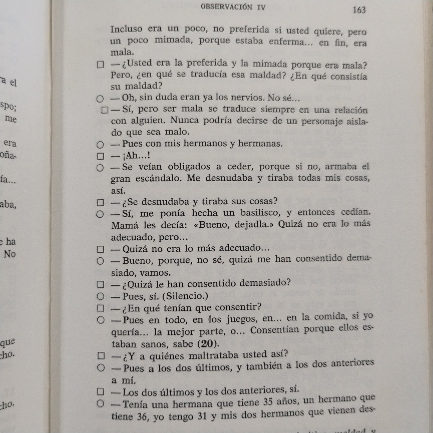 La Investigación psicosomàtica - Marty. M'Uzan. David