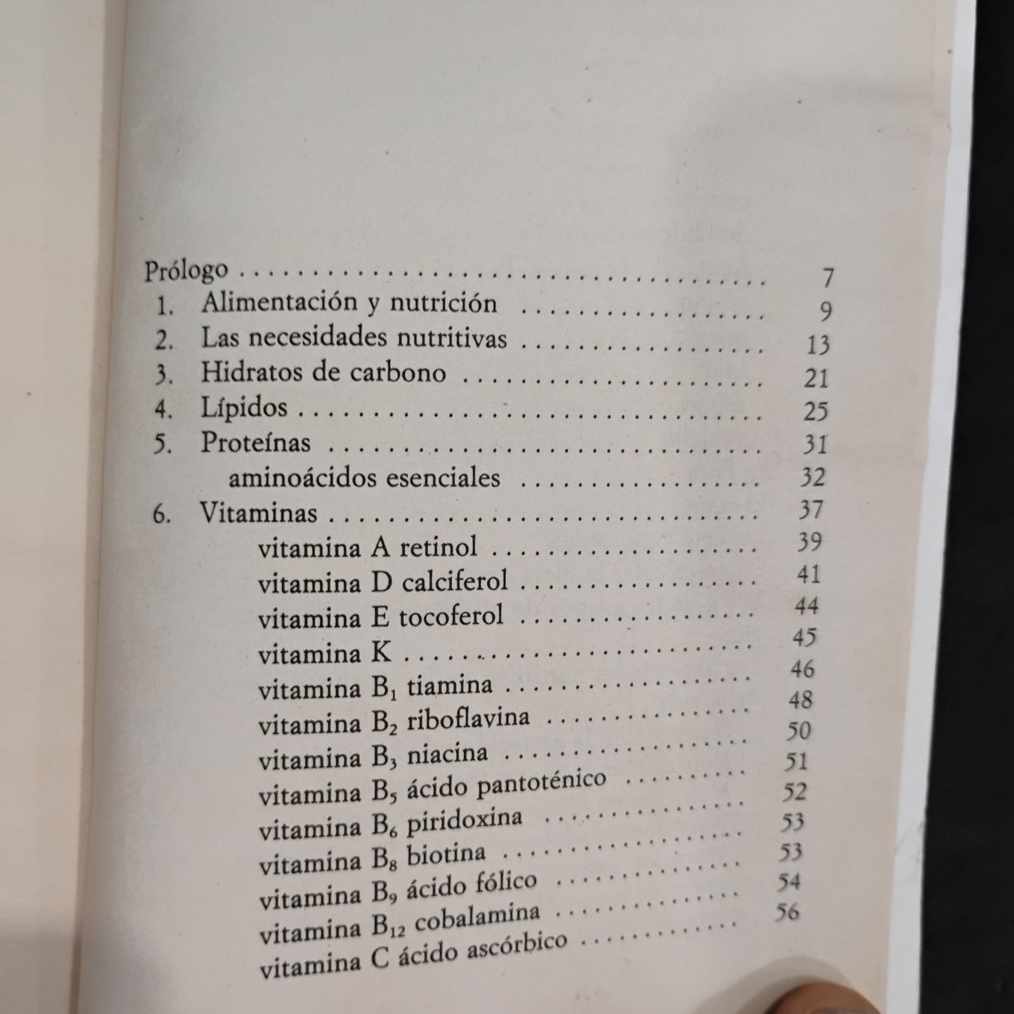 El libro de la nutrición - Pedro López Alegret