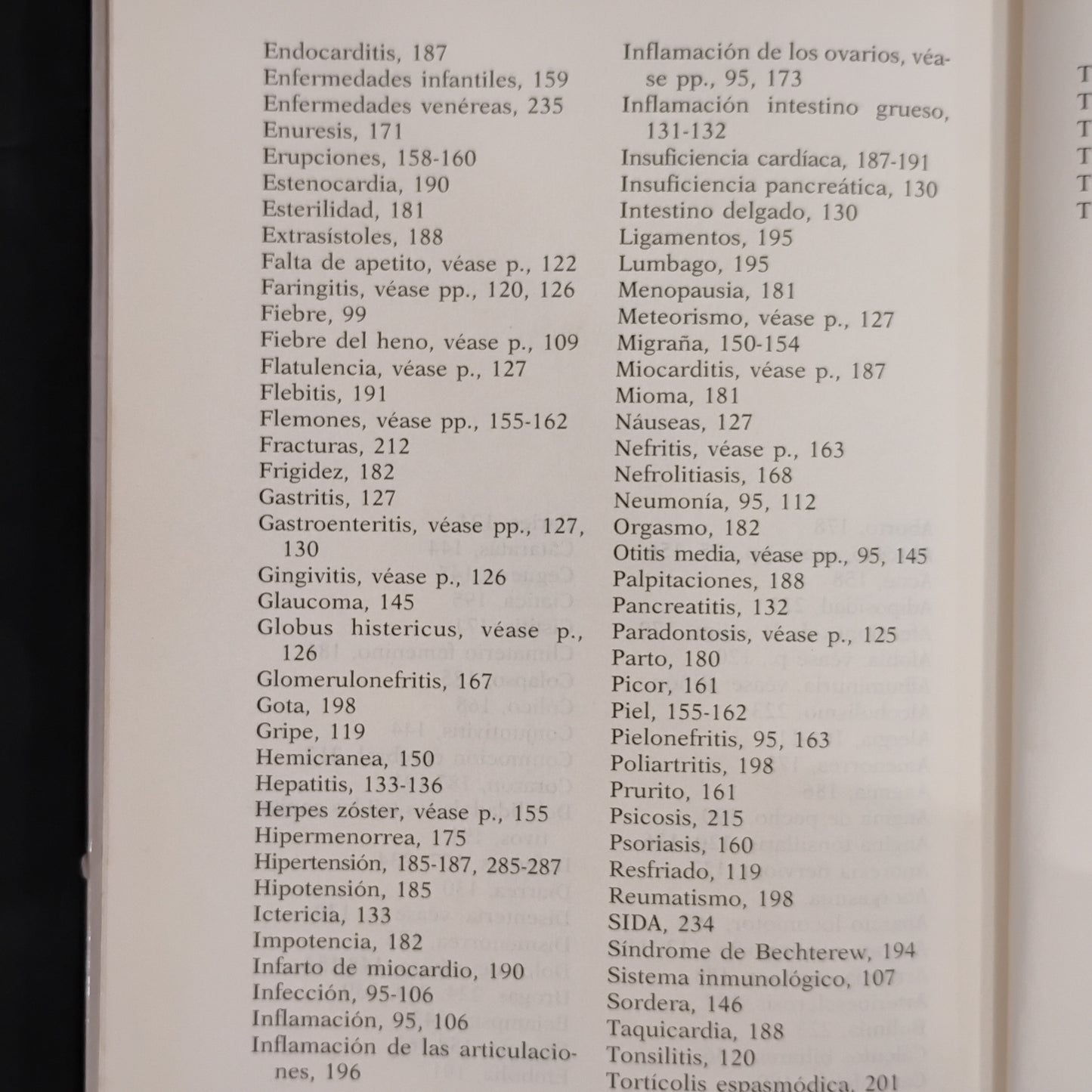 La enfermedad como camino. Una interpretación distinta de la medicina - Thorwald Dethlefsen y Rüdiger Dahlke
