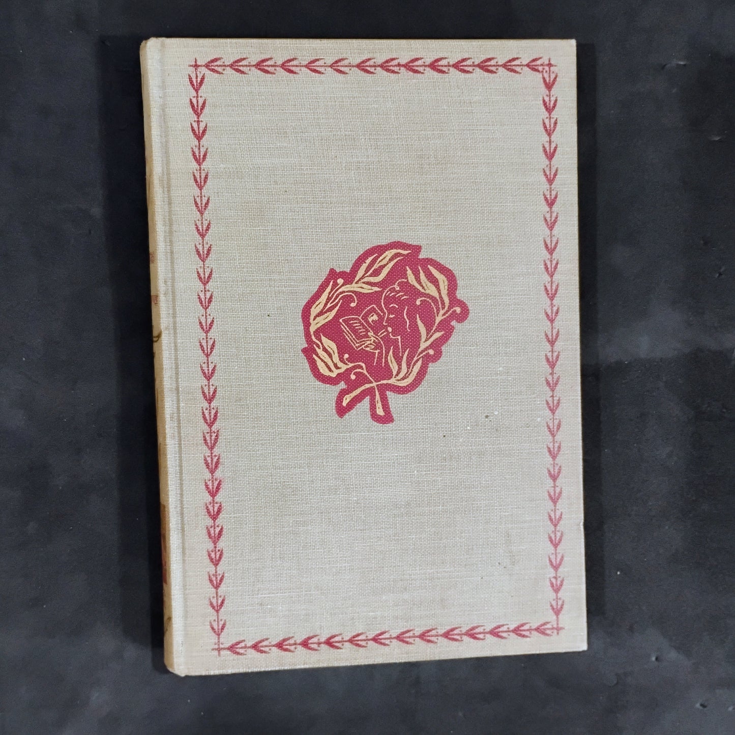 Aventuras de Tom Sawyer - Mark Twain