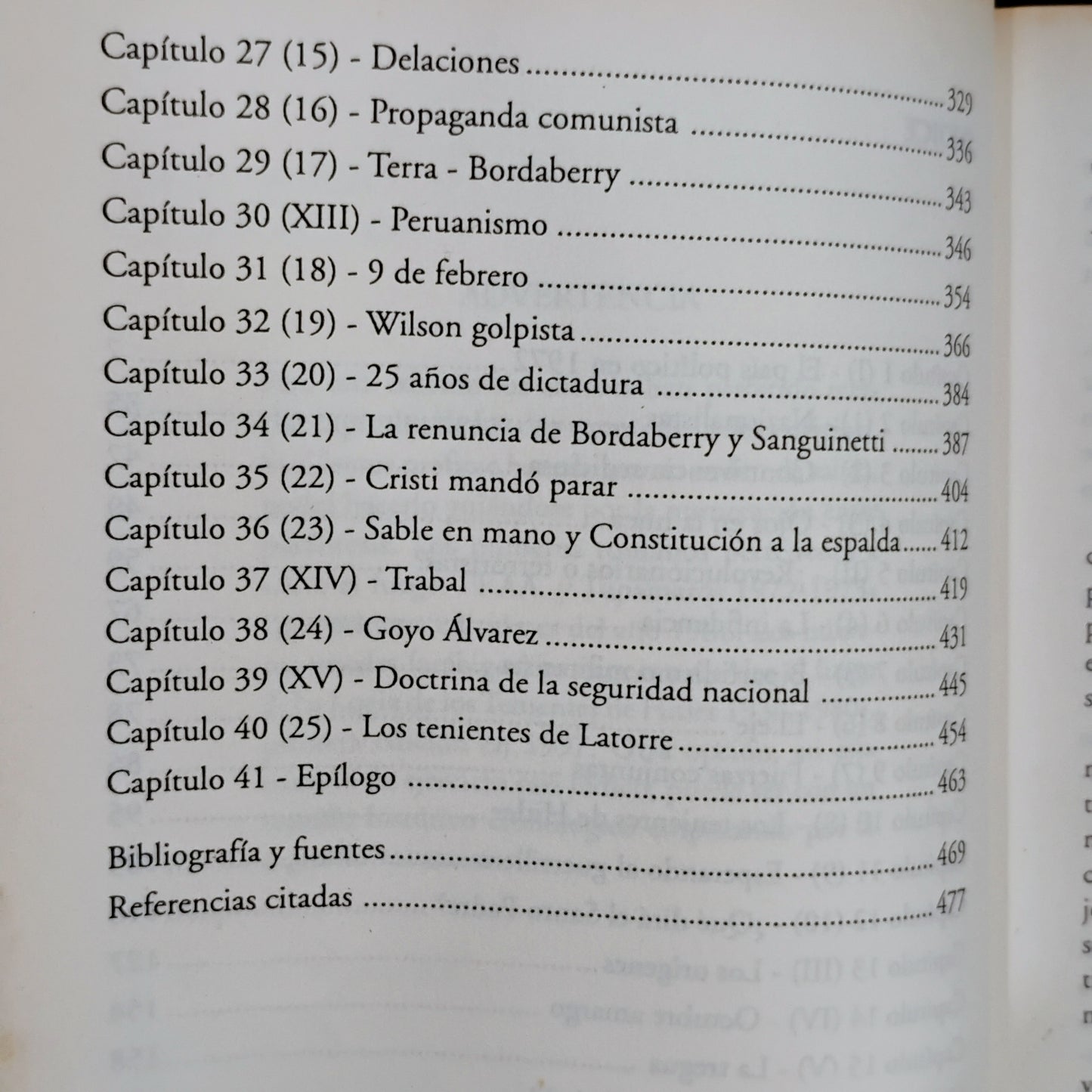 Alto el fuego. La obra completa - Nelson Caula, Alberto Silva