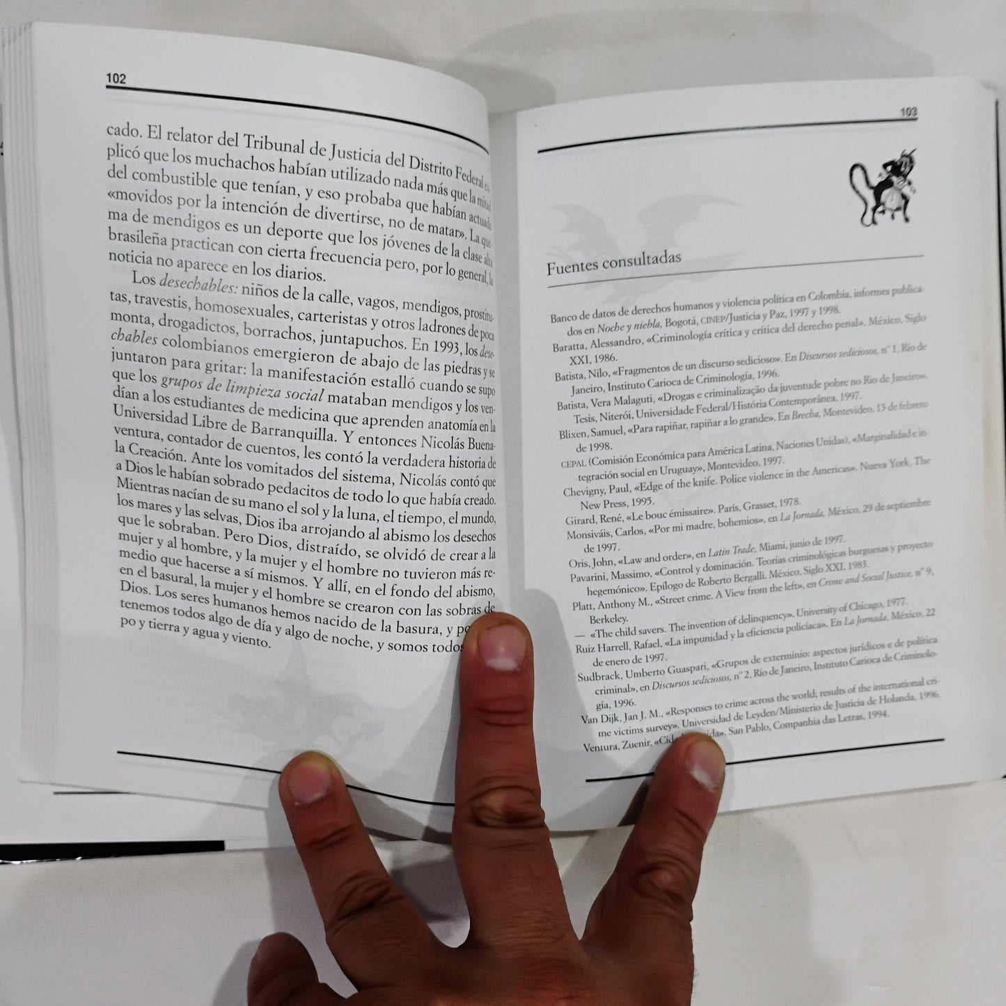 Patas arriba. La escuela del mundo al revés - Eduardo Galeano