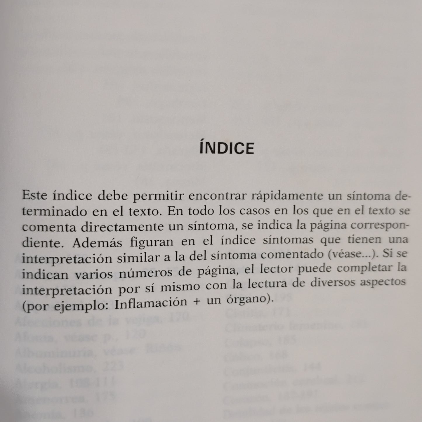 La enfermedad como camino. Una interpretación distinta de la medicina - Thorwald Dethlefsen y Rüdiger Dahlke
