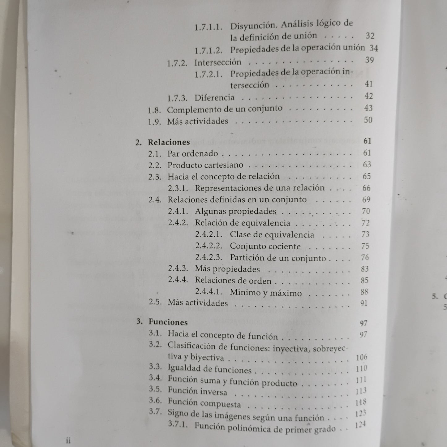 ¿Cuál es el título de este libro? - Gustavo Franco et al