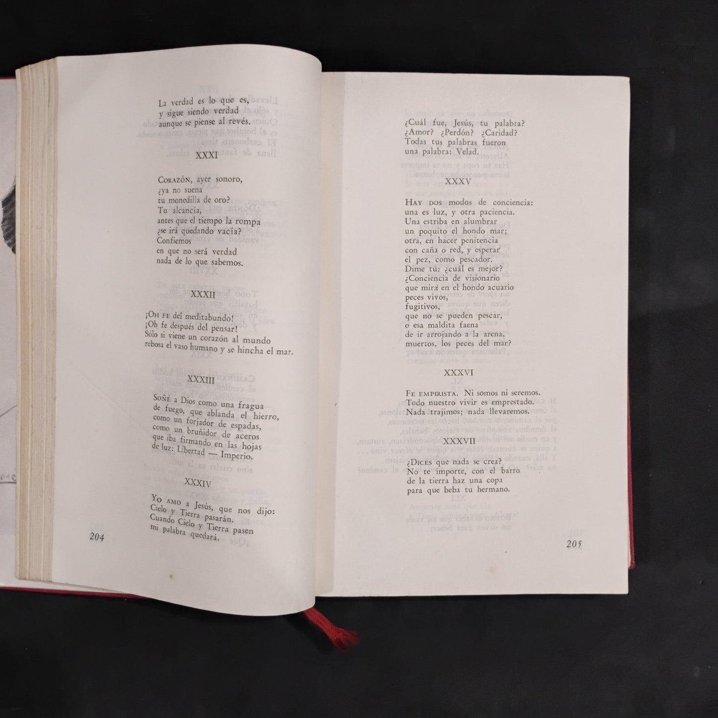 Obras. Poesía y prosa - Antonio Machado