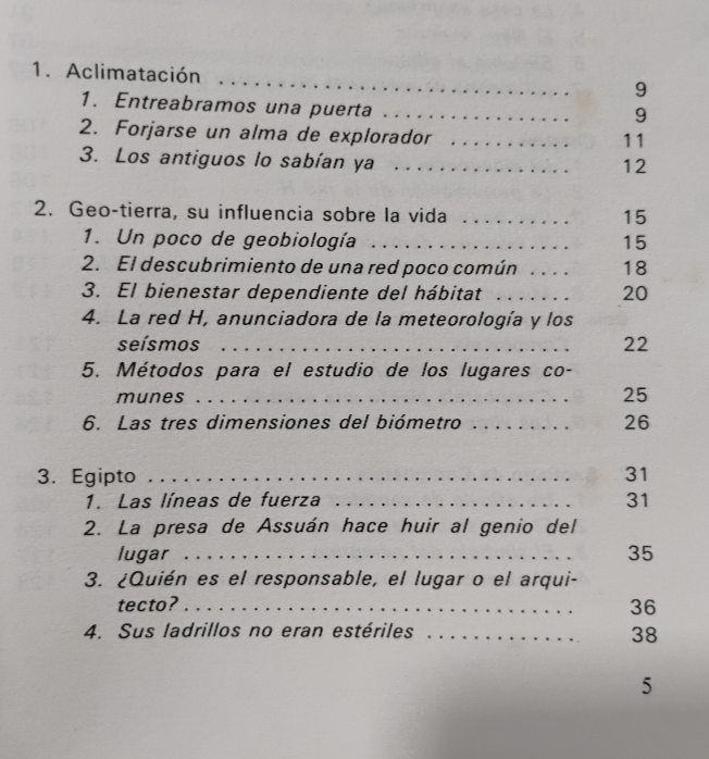 Pirámides, catedrales y monasterios - Blanche Merz