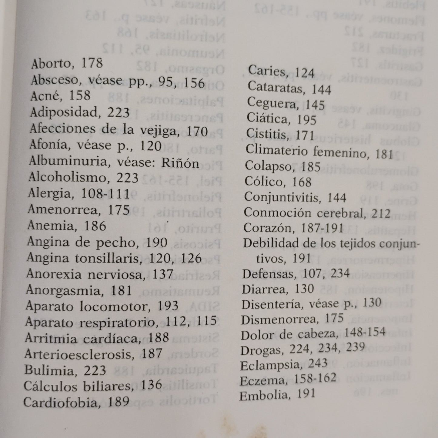 La enfermedad como camino. Una interpretación distinta de la medicina - Thorwald Dethlefsen y Rüdiger Dahlke