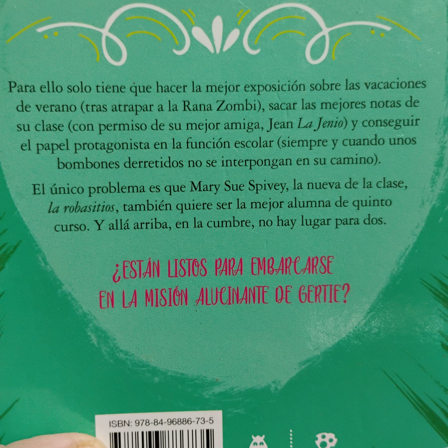 Entre la sombra y la luz - Mercedes Salisachs