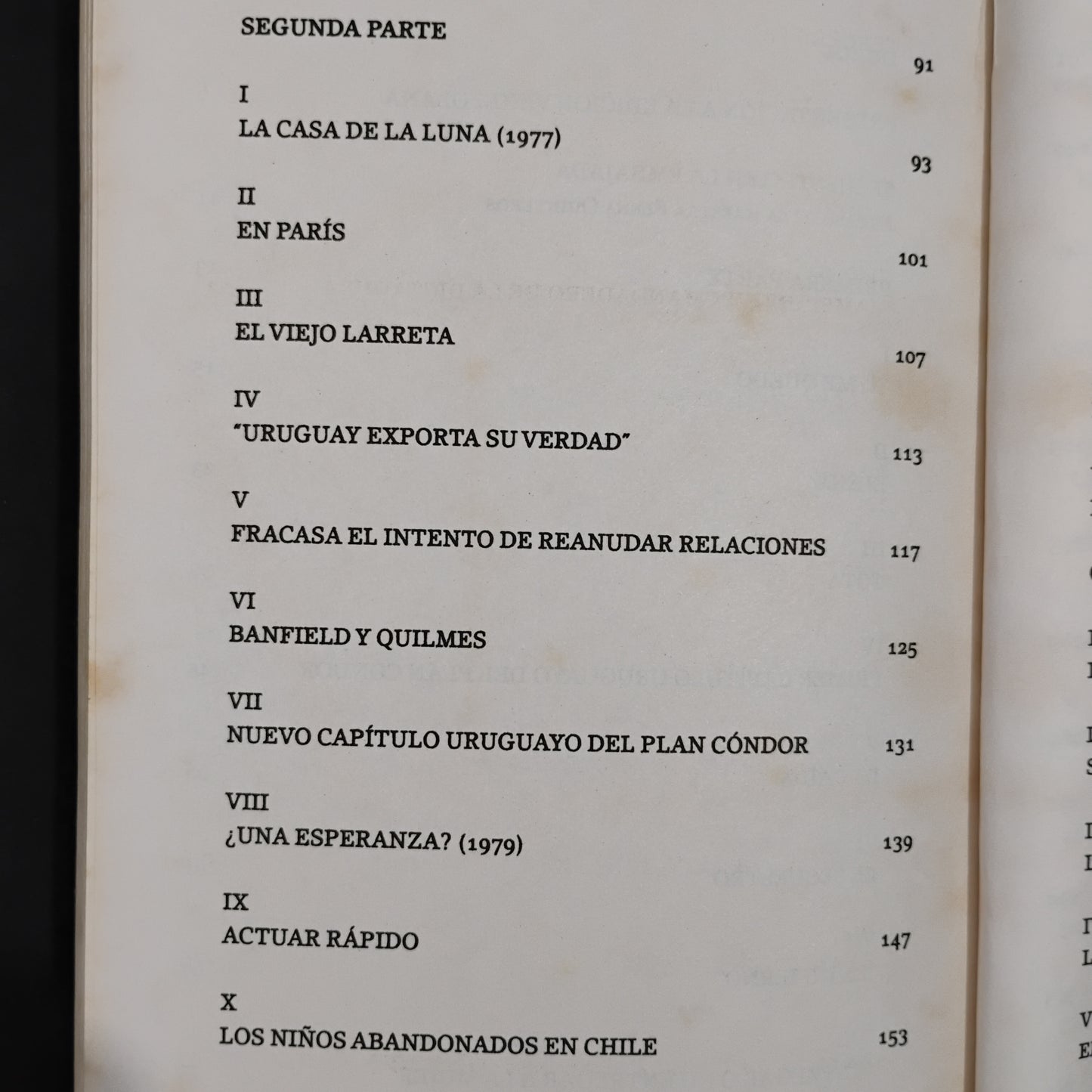 Secuestro en la embajada. El caso de la maestra Elena Quinteros - Raúl Olivera, Sara Méndez