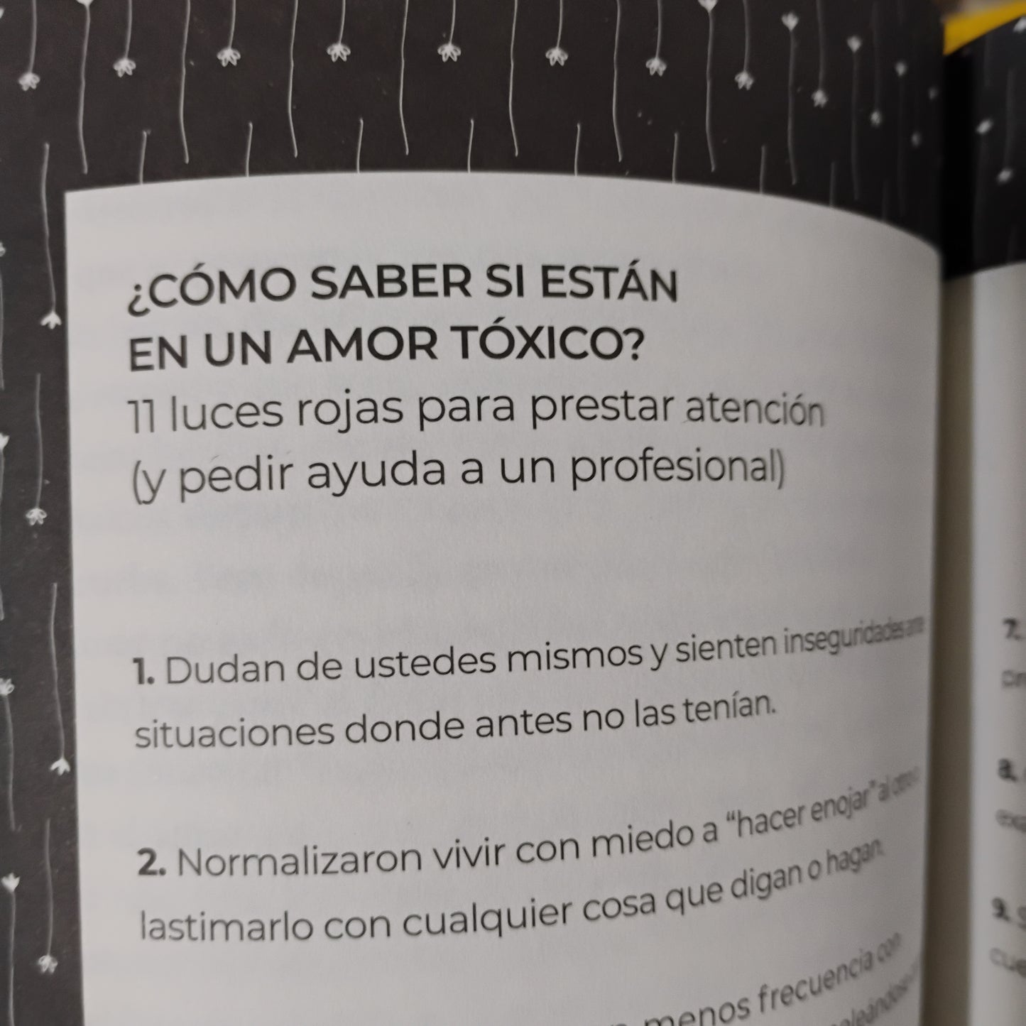 Fitness espiritual. Un viaje interior para encontrar la plenitud - Agustina D'Andraia