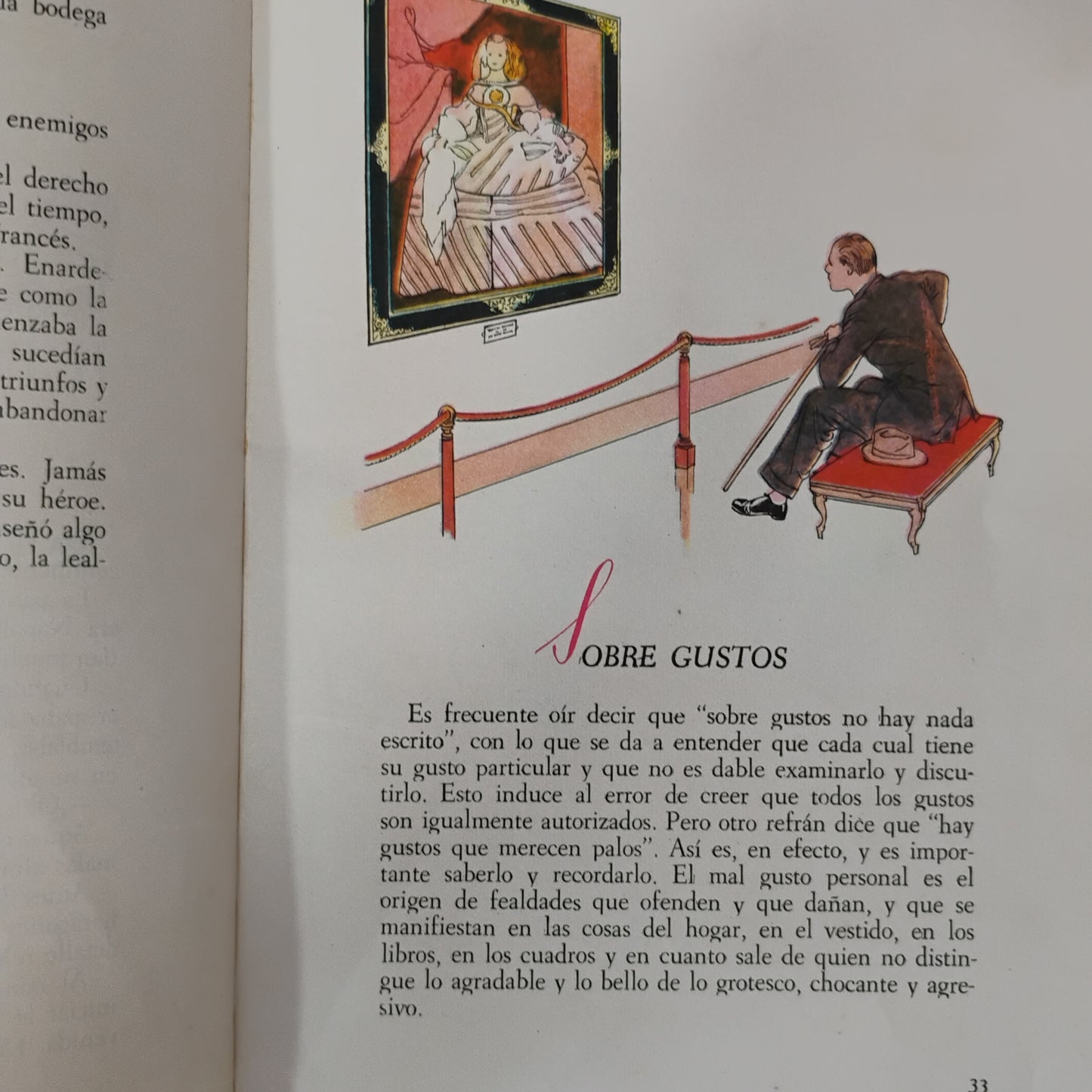 Alma Nueva – Constancio C.Vigil