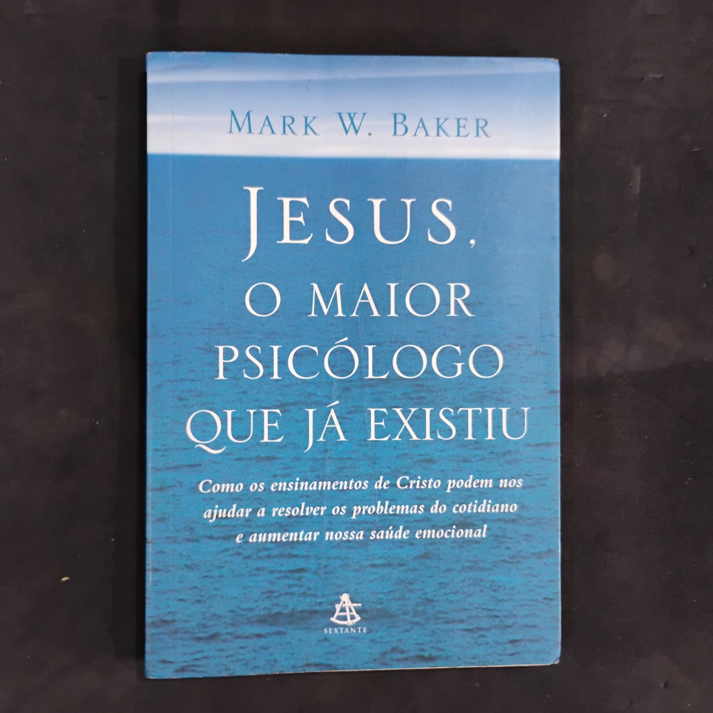 AUTOAYUDA, SUPERACIÓN PERSONAL, ESPIRITUALIDAD. EN PORTUGUÉS