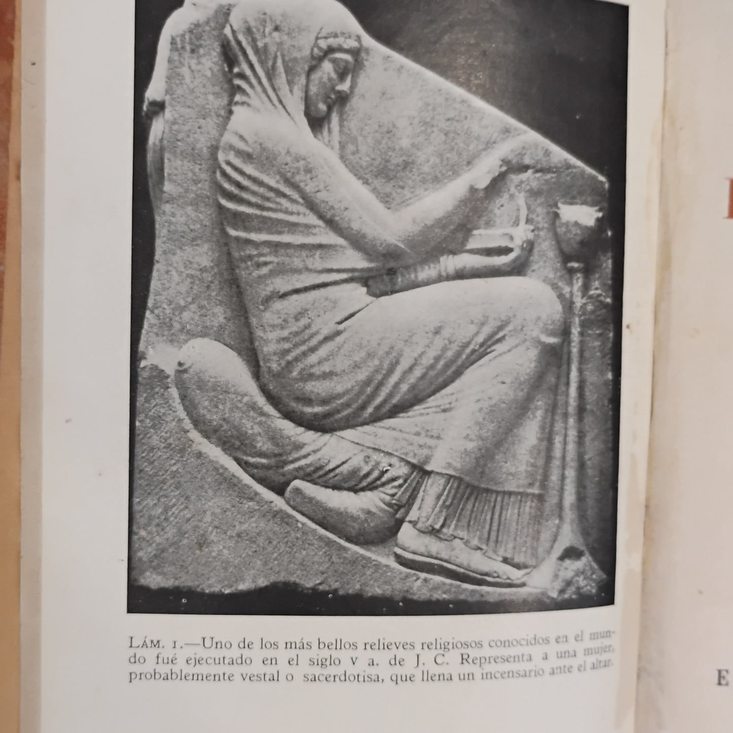 La ciudad antigua (Colección La historia para todos) - Fustel de Coulanges