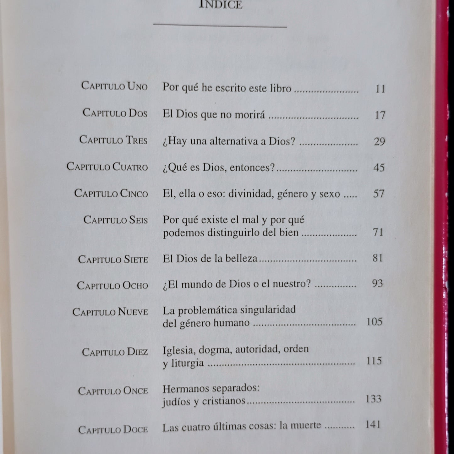 En busca de Dios. Un peregrinaje personal - Paul Johnson