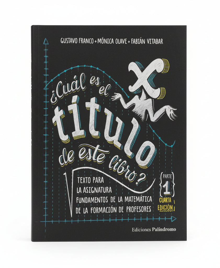 ¿Cuál es el título de este libro? - Gustavo Franco et al