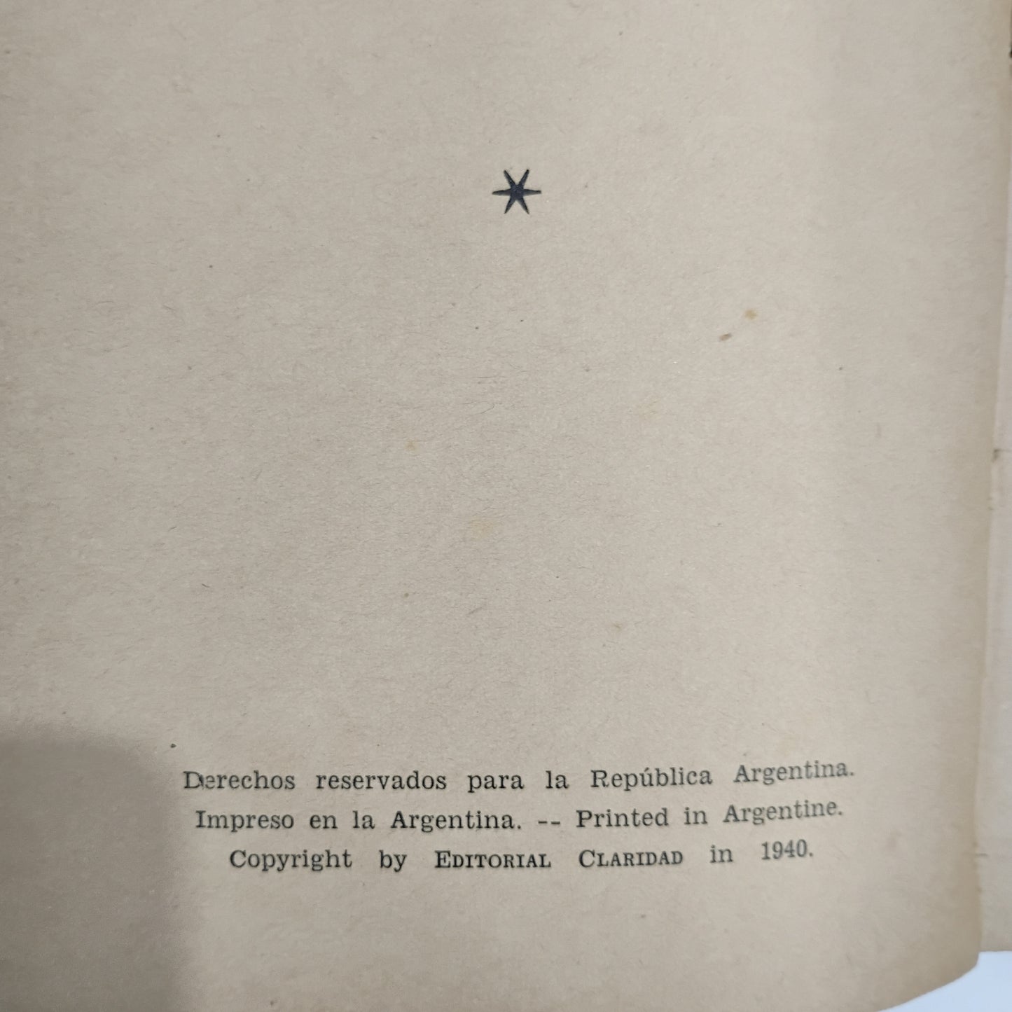 Viñas de la ira - John Steinbeck