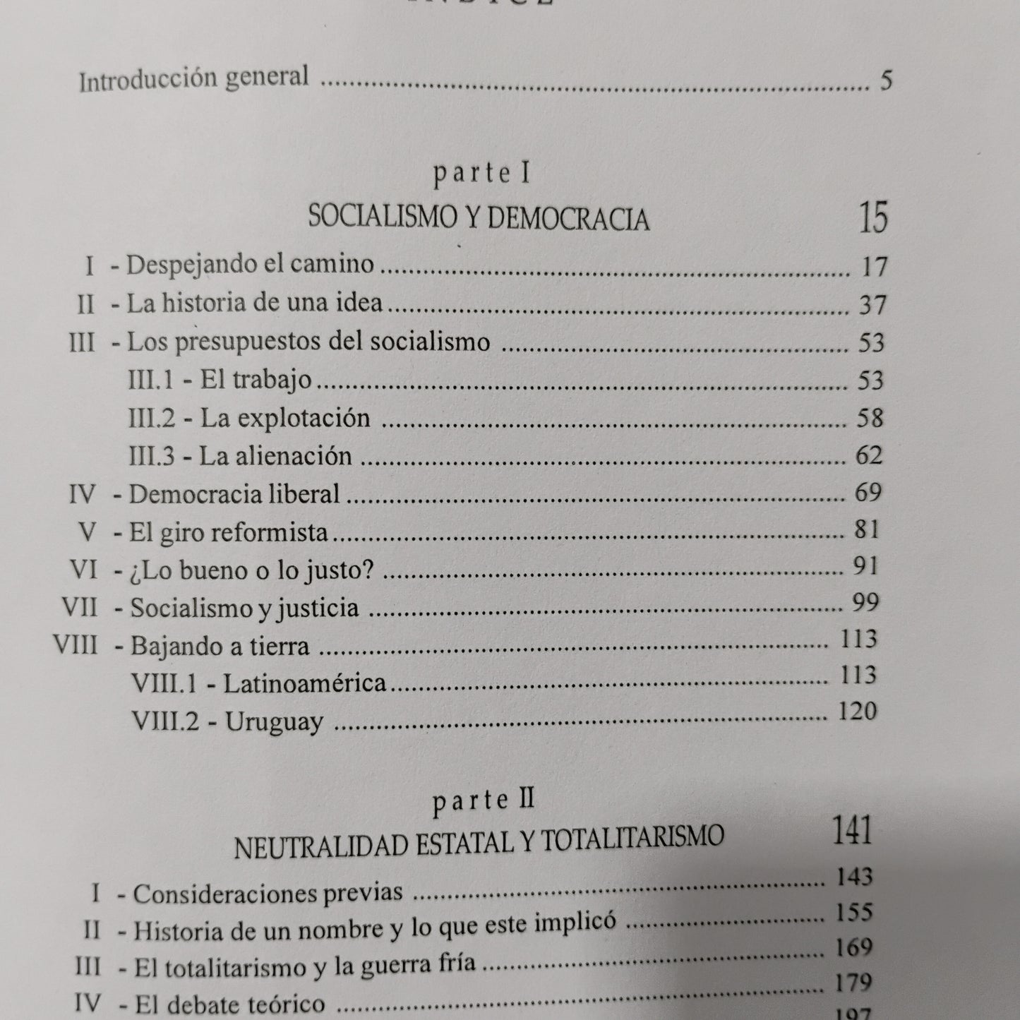 Los sueños de la razón. Socialismo, democracia, totalitarismo - Hebert Gatto
