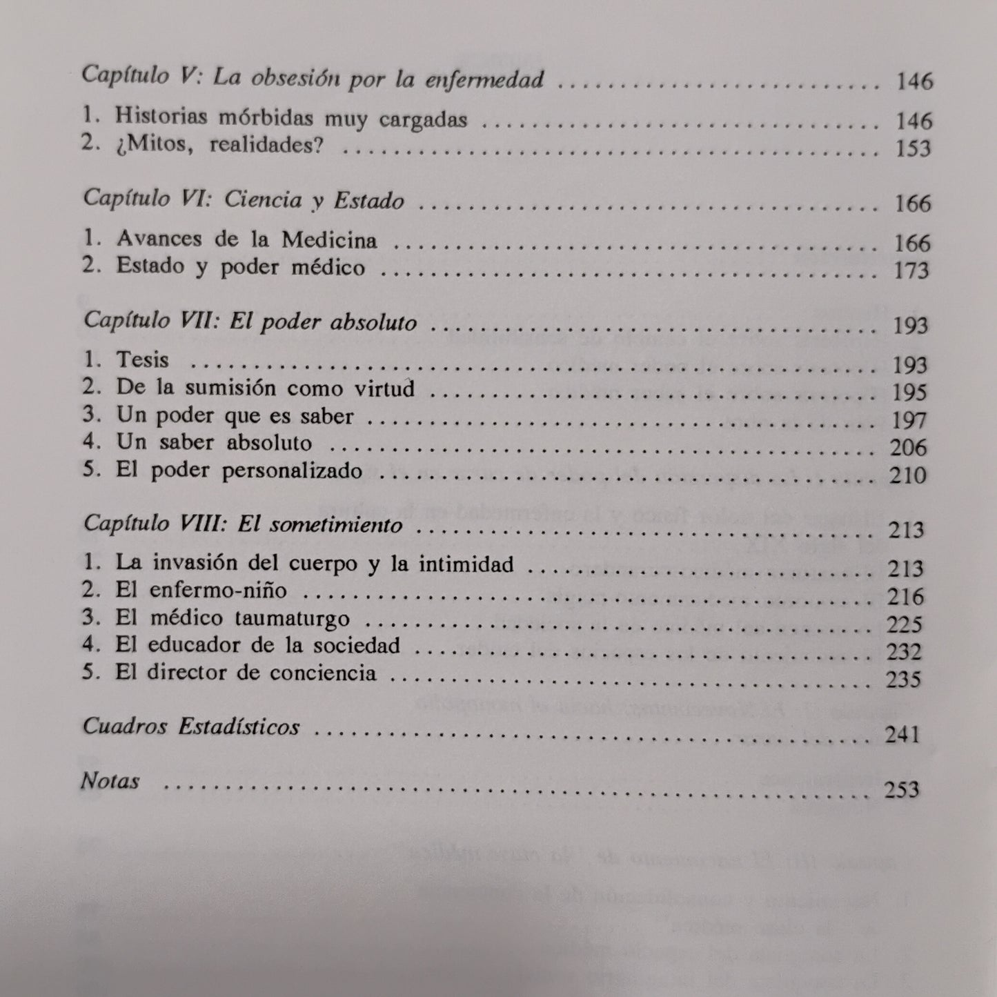Medicina y sociedad en el Uruguay del Novecientos (1).El poder de curar - José Pedro Barrán