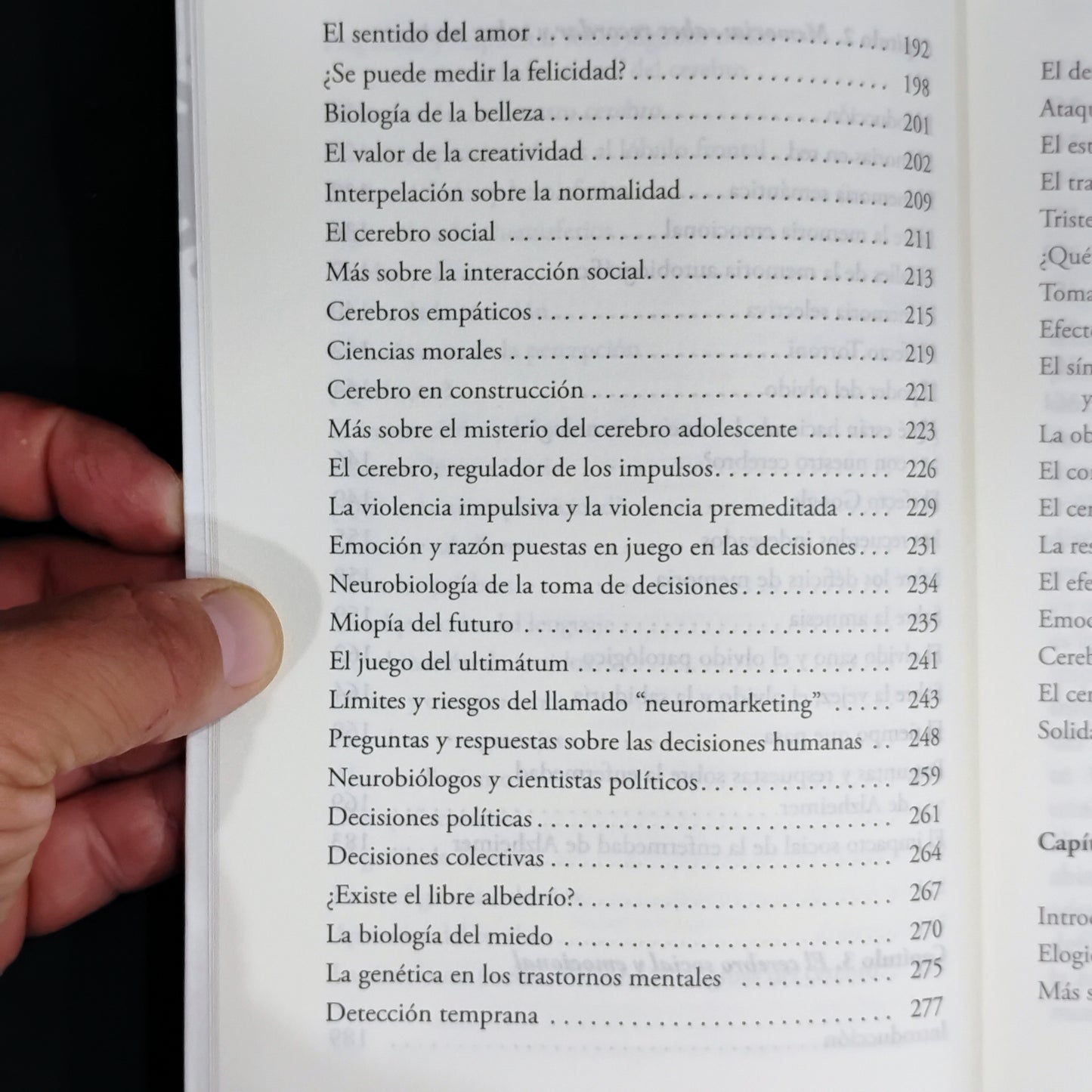 USAR EL CEREBRO. Conocer nuestra mente para vivir mejor - Facundo Manes, Mateo Niro