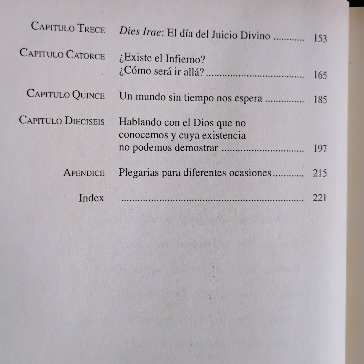 En busca de Dios. Un peregrinaje personal - Paul Johnson