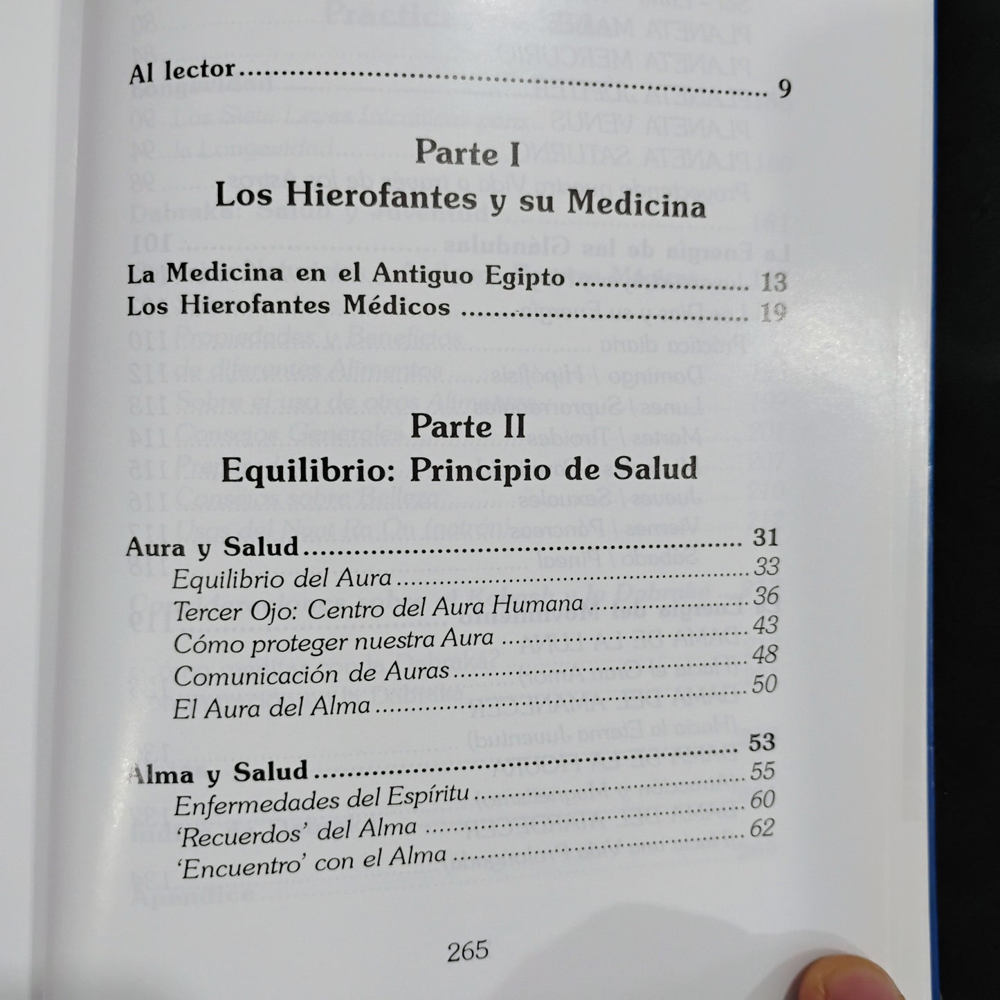 Salud y juventud - Maestro Rolland