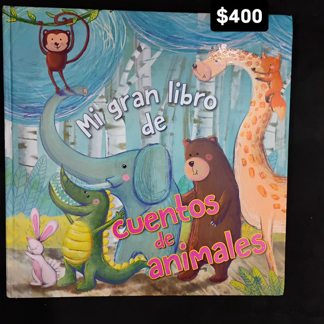Seis historias de SÍ o NO -
