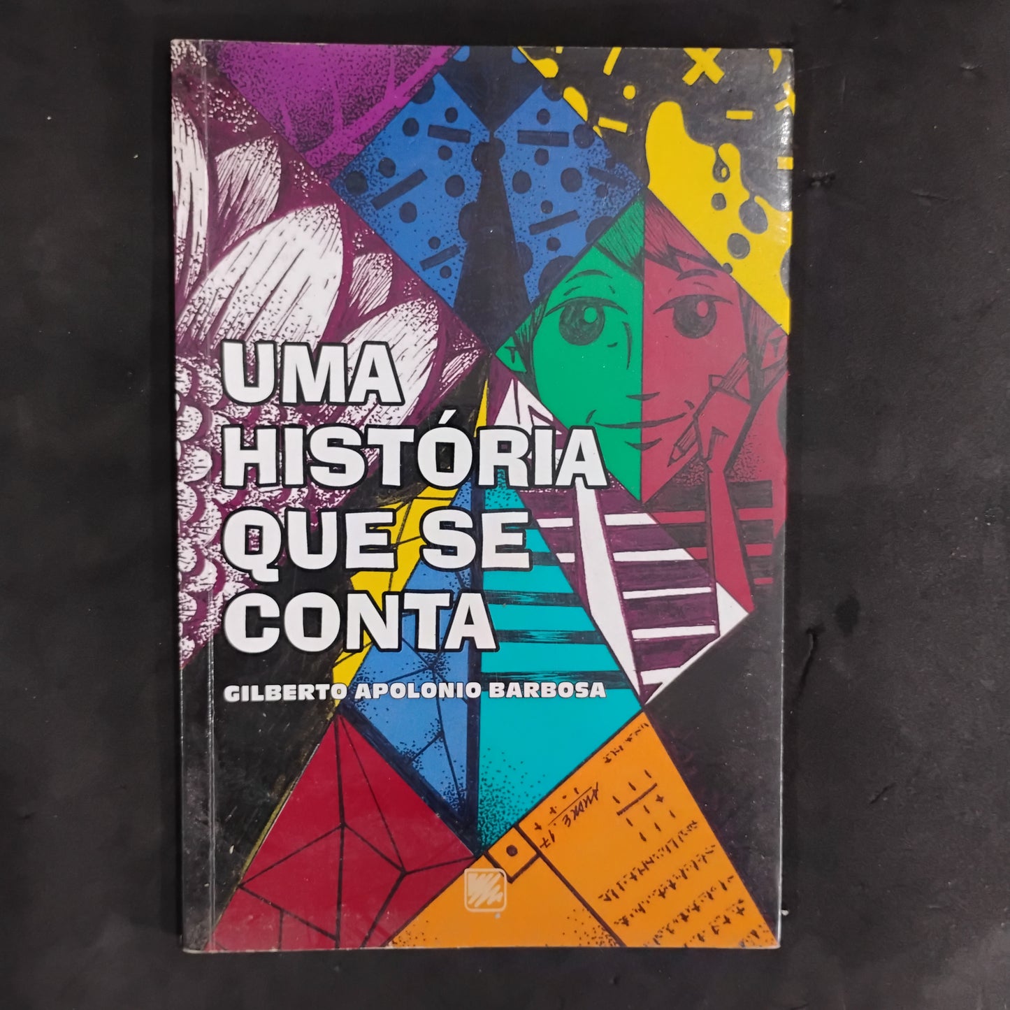 Varios en portugués