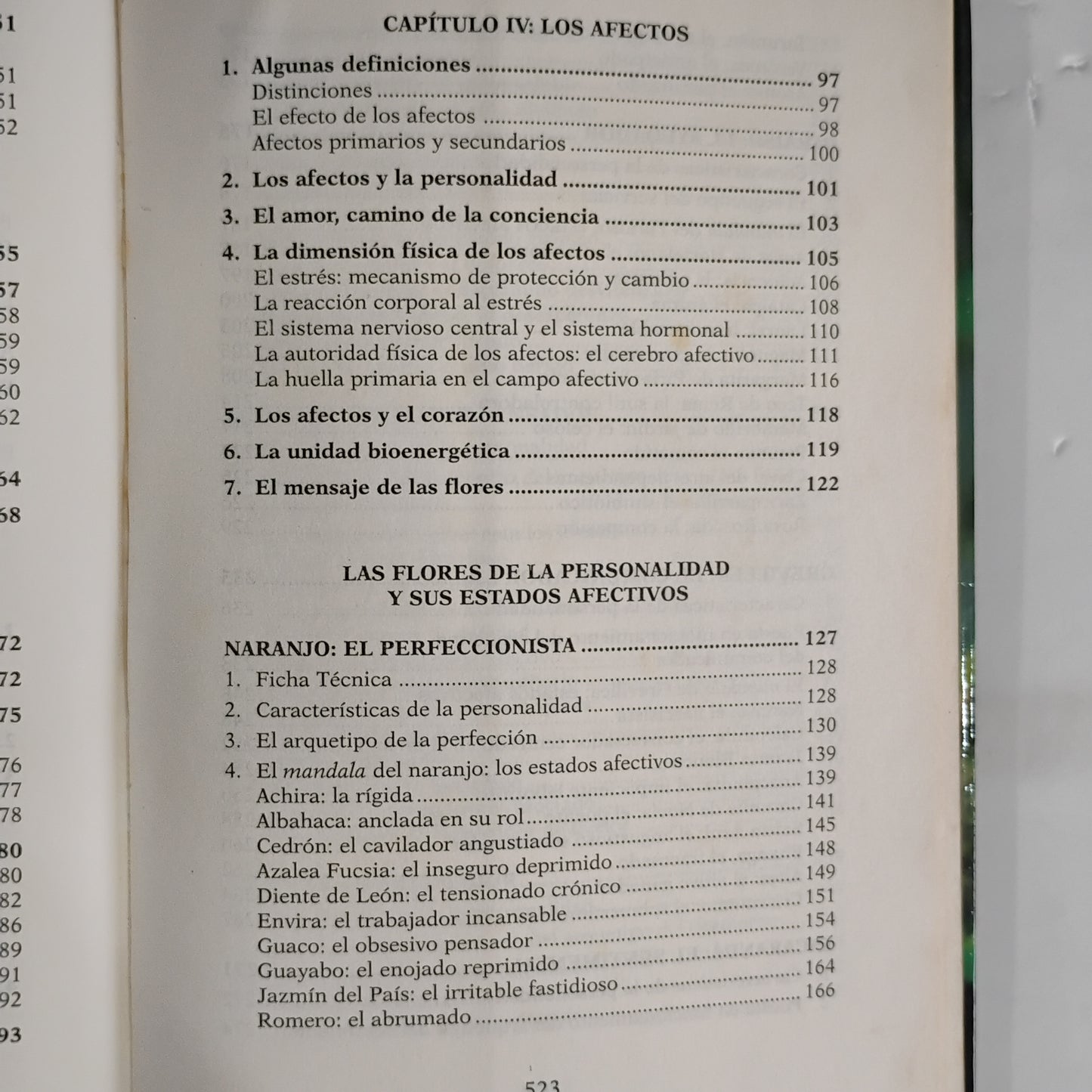 Una Medicina del Ser. Medicina Arquetípica de Flores y Hierbas del Uruguay - Bernardo Ferrando