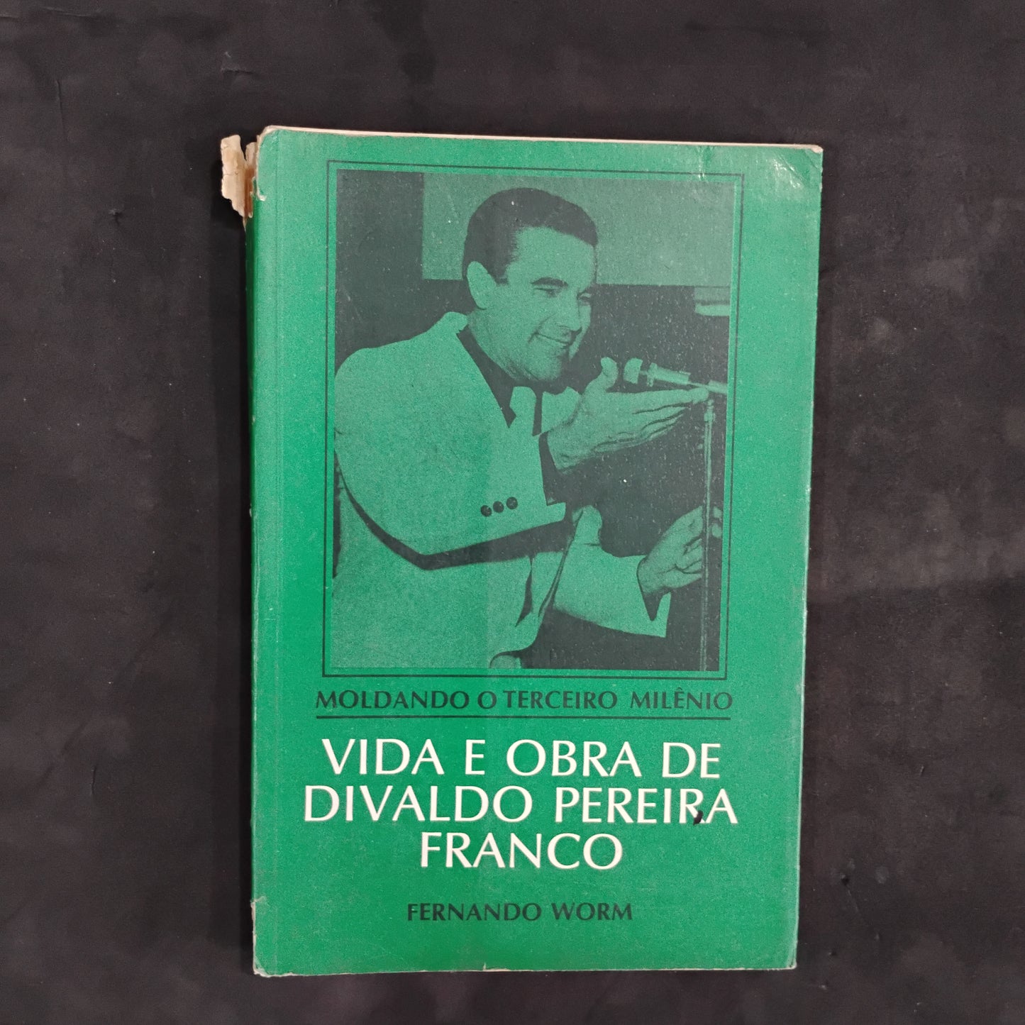 AUTOAYUDA, SUPERACIÓN PERSONAL, ESPIRITUALIDAD. EN PORTUGUÉS