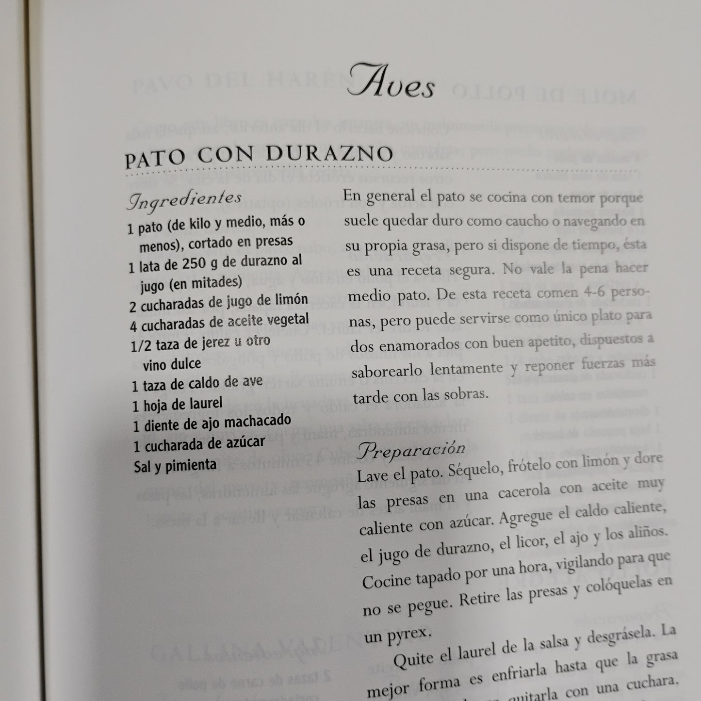 Afrodita. Cuentos, recetas y otros afrodisíacos.