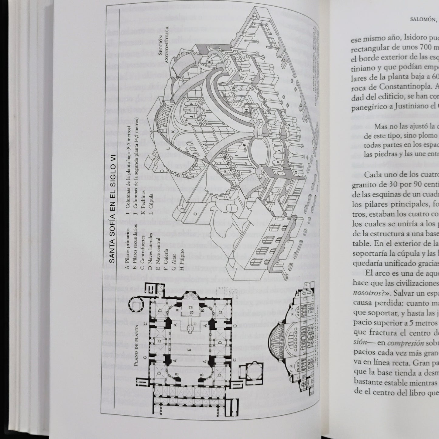 El fin del Imperio Romano - William Rosen