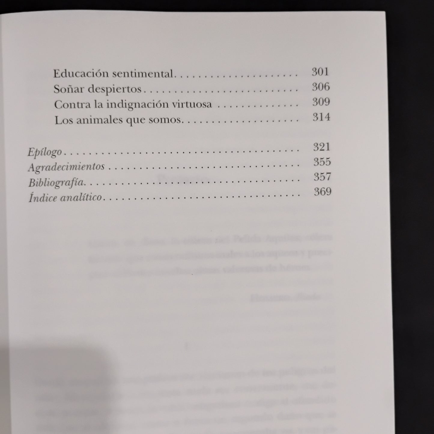 El viejo malestar del Nuevo Mundo. Ensayo sobre las emociones tristes en América Latina, sus desafueros y sus pesares - Mauricio García Villegas