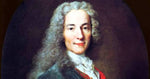 Voltaire