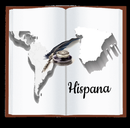HISPANA