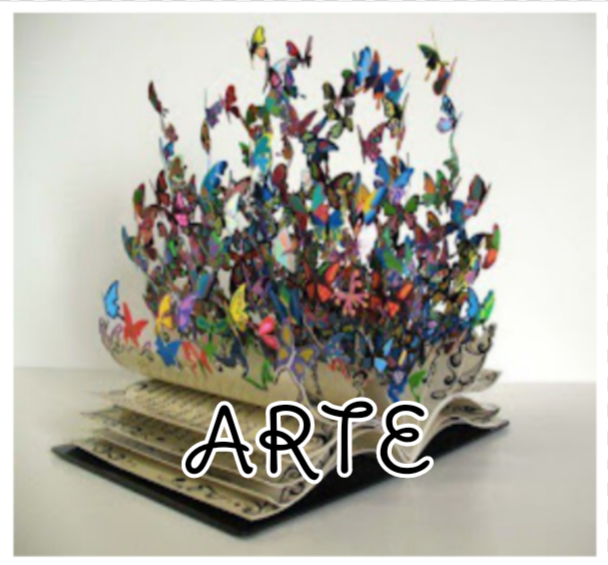 Arte