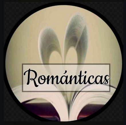 ROMÁNTICAS