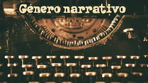 NARRATIVO