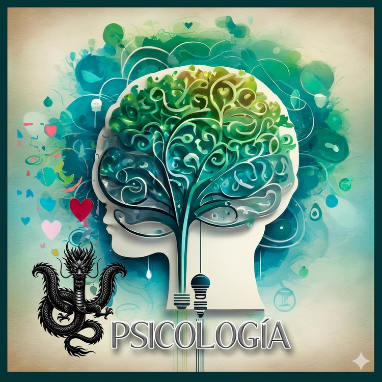 Psicología