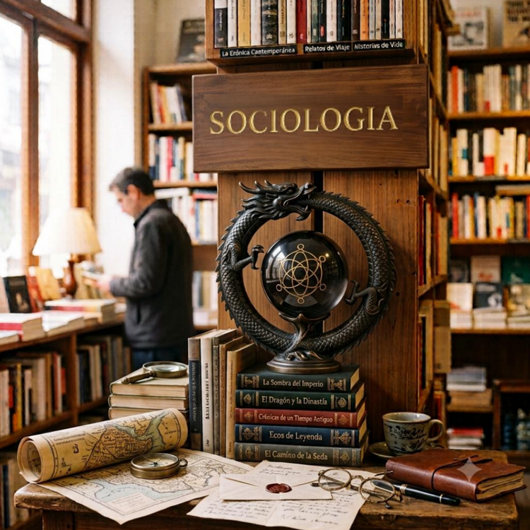 Sociología