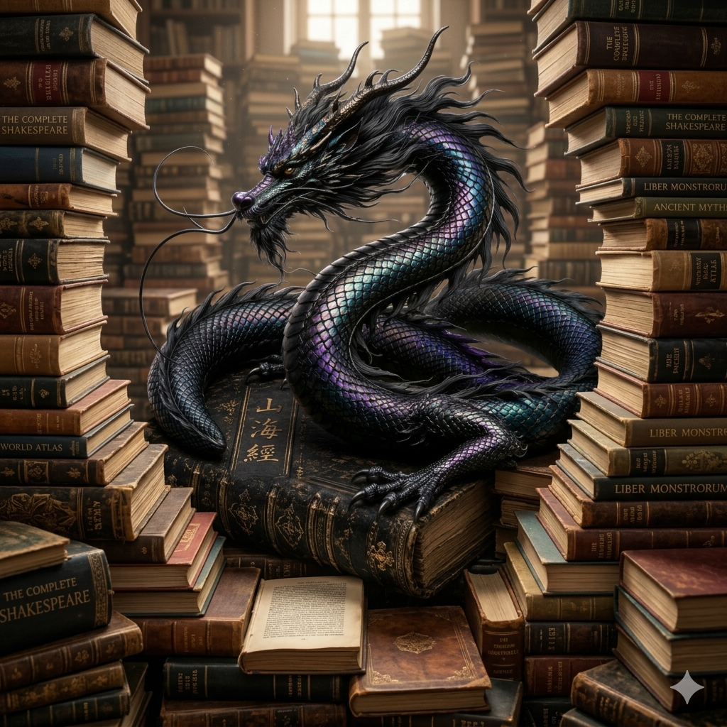 TODOS LOS LIBROS Todos los libros | Catálogo completo | Deja Vú Libros Uruguay