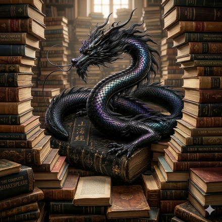 TODOS LOS LIBROS Todos los libros | Catálogo completo | Deja Vú Libros Uruguay