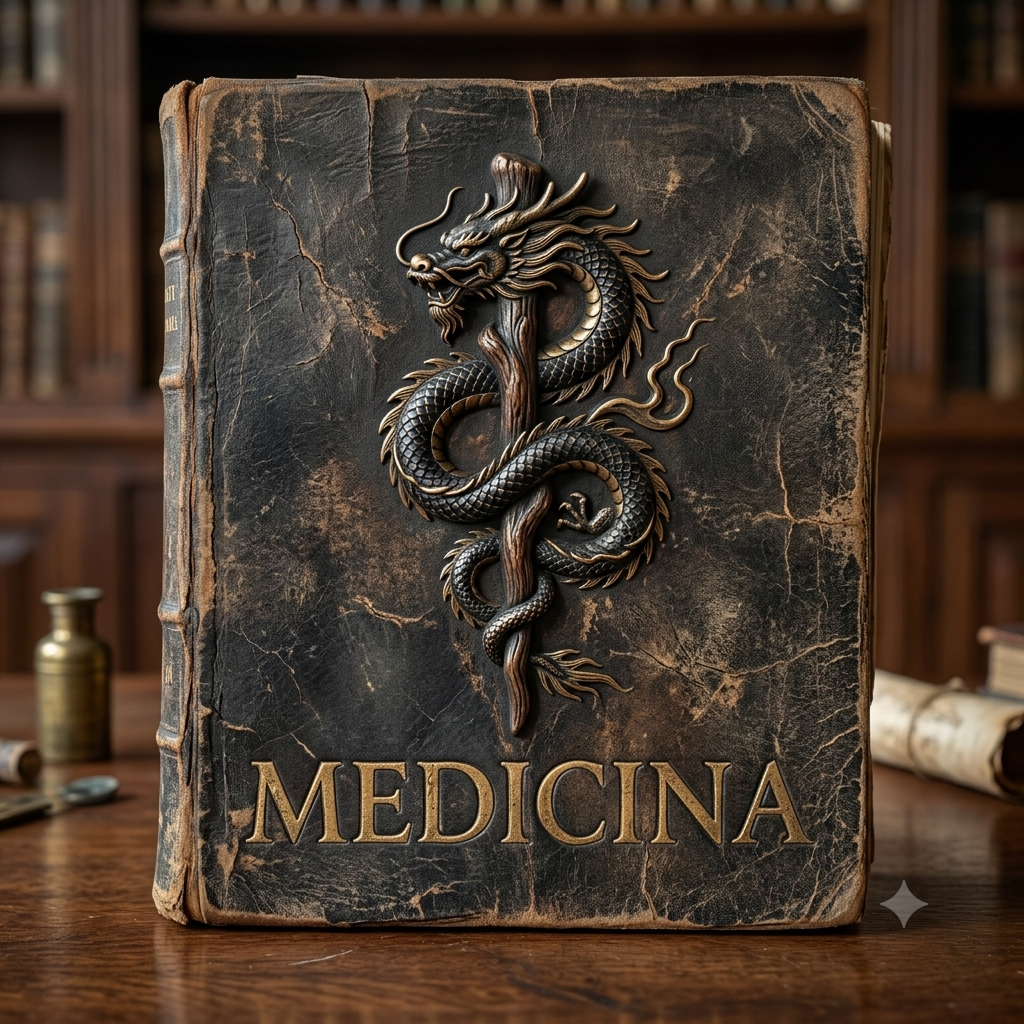 Medicina