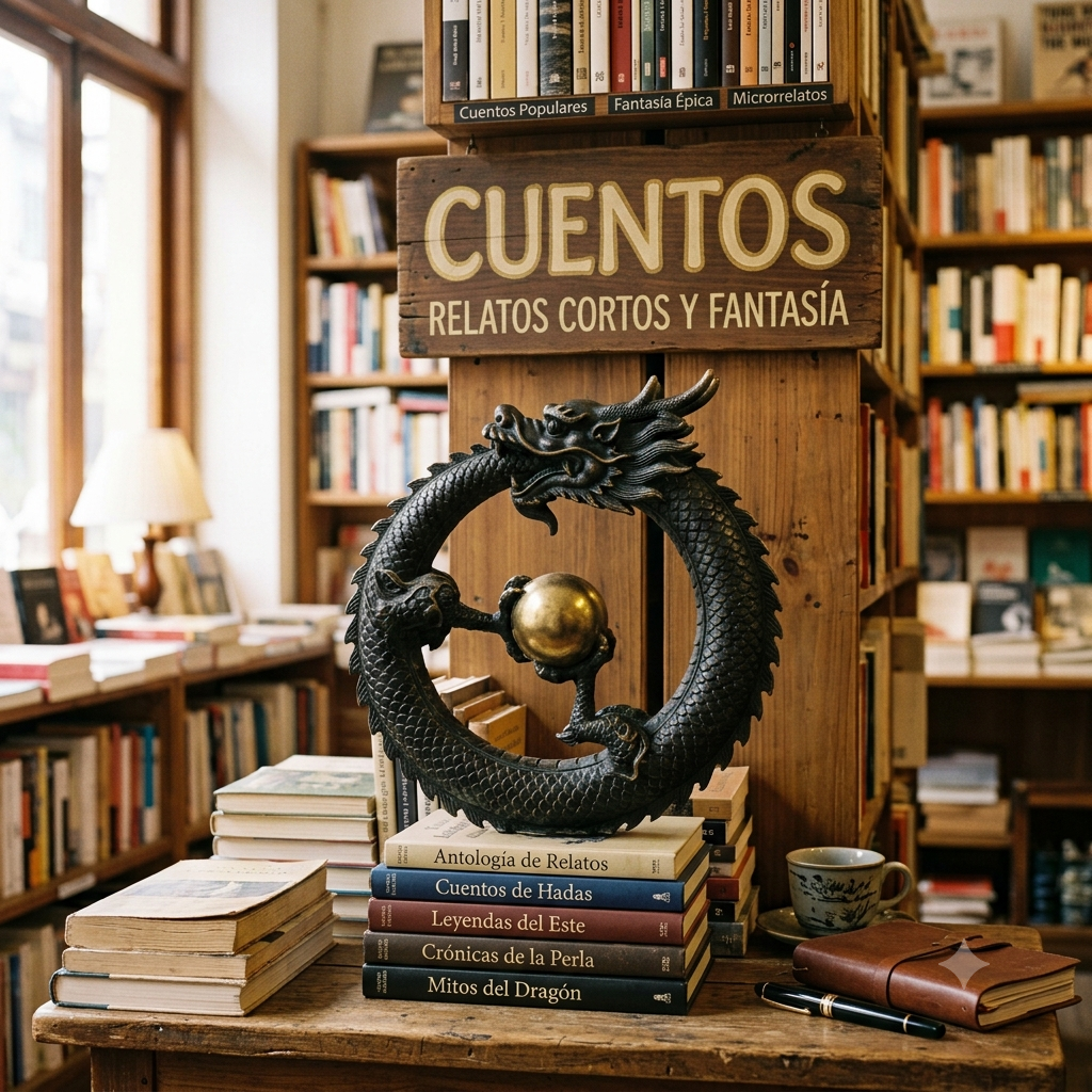 Cuentos