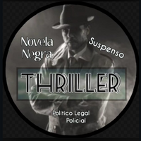 Thrillers