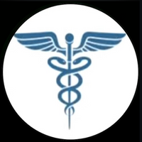 Medicina